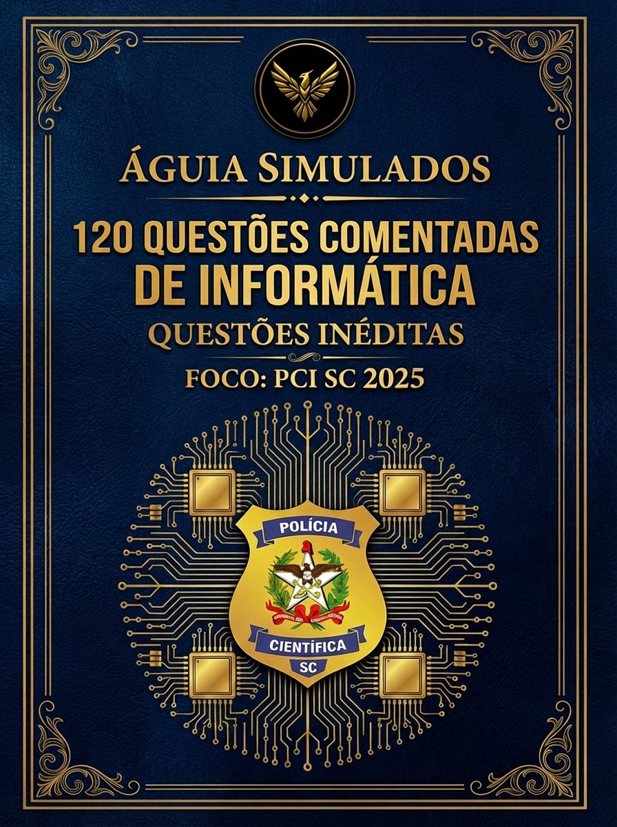 Apostila Informática
